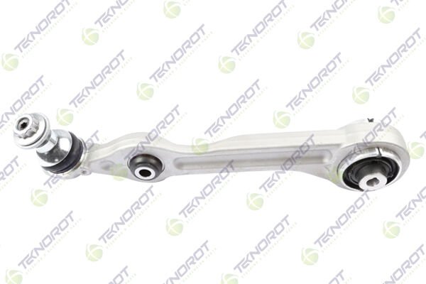 SALINCAK ON SOL ALT MERCEDES S-CLASS W222 14-TEKNOROT M-565-A2223300107