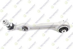 SALINCAK ON SOL ALT MERCEDES S-CLASS W222 14-TEKNOROT M-565-A2223300107