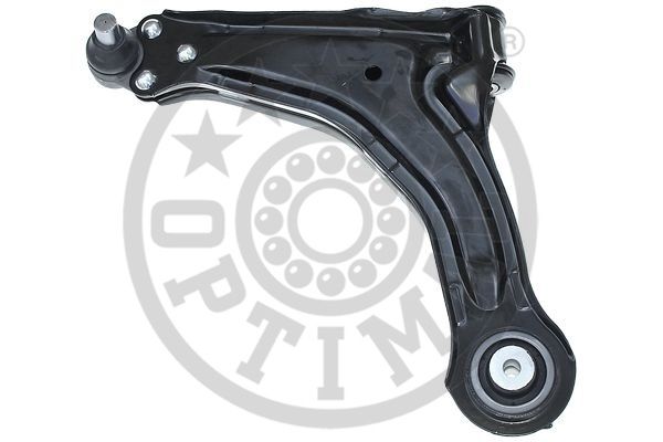 SALINCAK ON SOL MERCEDES VITO W638 97 03-OPTIMAL G6-1082-A6383300010