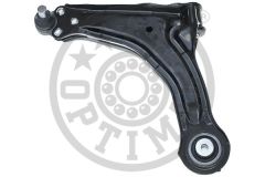 SALINCAK ON SOL MERCEDES VITO W638 97 03-OPTIMAL G6-1082-A6383300010