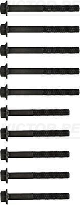 SİLİNDİR KAPAK SAPLAMASI TMPR-TİPO-UNO 1.6 760.870-V.REINZ 143573301-4469751-4469752-46430687