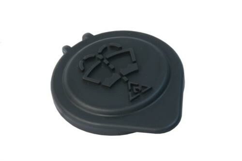 SU FİSKİYE DEPO KAPAĞI BMW-MINI-SPK 4145-BA61667264145