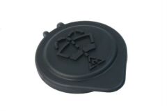 SU FİSKİYE DEPO KAPAĞI BMW-MINI-SPK 4145-BA61667264145