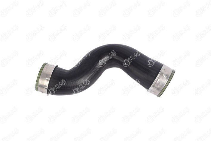 TURBO HORTUMU CADDY-JETTA-A3 1.9 TDI-IBRAS 27907-1K0145832B