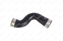 TURBO HORTUMU CADDY-JETTA-A3 1.9 TDI-IBRAS 27907-1K0145832B