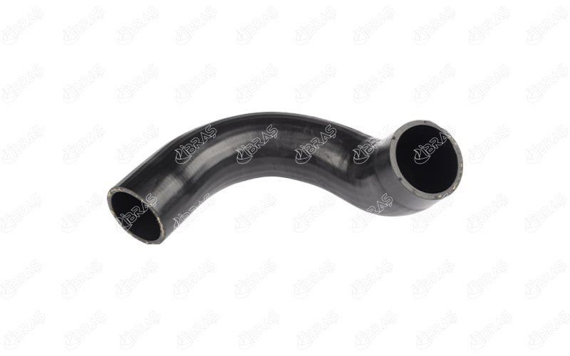 TURBO HORTUMU VOLVO XC90 I 275 2.5 B 5254 T2 03-06-IBRAS 31635-31261369