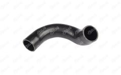 TURBO HORTUMU VOLVO XC90 I 275 2.5 B 5254 T2 03-06-IBRAS 31635-31261369