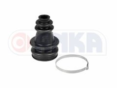 AKS KÖRÜĞÜ İÇ R12-TOROS 94-ANKA-7701471829