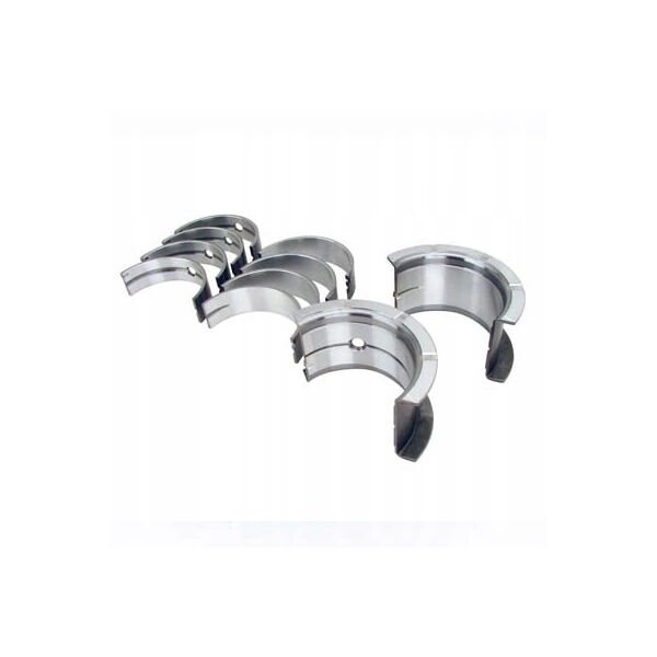 ANA YATAK STD TRANSIT V184-V347-V348-V362-V363 01 17 RANGER 11 2.2 TDCI -BOXER JUMPER DUCATO 2.2HDI 06 LAND ROVER DEFENDER-DUCATO-FORD 2S7Q6330A1A-2S7Q6330A1A-9676065680-0113.W1