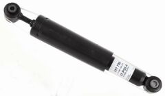 ARKA AMORTİSÖR CITROEN-C-ELYSEE-PEUGEOT-301-SACHS 317790-9674665580