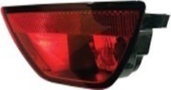 ARKA SİS LAMBASI SAĞ MGN III-KAYA-265600010R