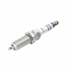 ATEŞLEME BUJISI RENAULT CLIO III 05 MEGANE IV 15 FLUENCE 10 DACIA LOGAN 05 1.2 16V D4F 1.6 H4M-BOSCH 0242140802-224012577R-224014378R-8200332273