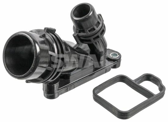 BLOK SU BORUSU BMW E81 E88 E90 E91 E92 E93 E60 F10 E07 E11 E84 E01 F02 F03 F04-SWAG 33103617-1.11178e 010