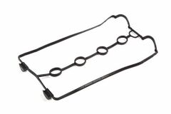KULBUTOR KAPAK CONTASI KALOS AVEO LACETTI CRUZE 1.4 1.6 16V-GM 96353002-96353002