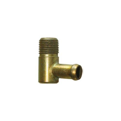MANİFOLD REKORU İNCE 14mm FIAT TEMPRA-AYHAN A6129
