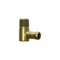 MANİFOLD REKORU İNCE 14mm FIAT TEMPRA-AYHAN A6129