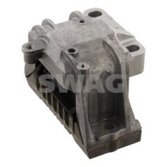 MOTOR KULAĞI GOLF 5-6-JETTA 4-SCIROCCO-TOURAN 06-09 A3 04-13 ALTEA 04 OCTAVIA 04-13 FEBI 31978-SWAG 30931978-1K0199262P
