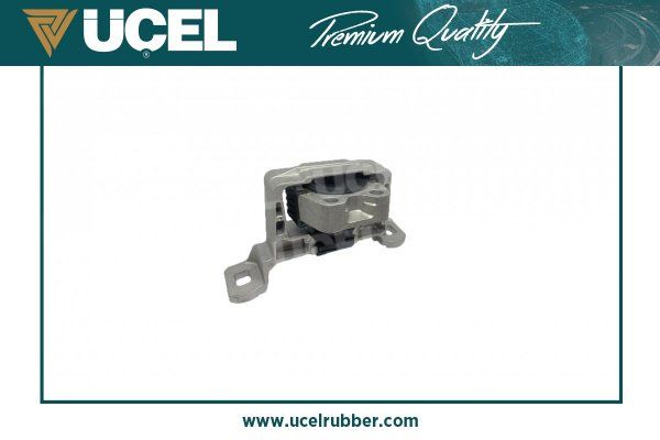 MOTOR TAKOZU BENZINLI FOCUS II 1.6 04 11 FOCUS III C MAX 1.6TI 11 VOLVO C30 06 12 S40 II 06 12 V50 05 12 1.6 B4164S3-UCEL S20248-3M516F012CJ-BV616F012CB-1858125