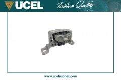 MOTOR TAKOZU BENZINLI FOCUS II 1.6 04 11 FOCUS III C MAX 1.6TI 11 VOLVO C30 06 12 S40 II 06 12 V50 05 12 1.6 B4164S3-UCEL S20248-3M516F012CJ-BV616F012CB-1858125