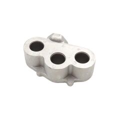 MOTOR TAKOZU ÖN ASTRA G-ASTRA H-YTT 1311-5684055-90539246