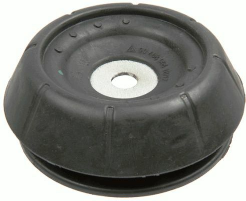 ÖN AMORTİSÖR ÜST TAKOZU YUMUŞAK VECTRA B-ASTRA G-ZAFIRA A-CORSA C-MERIVA A-SACHS 802052-344523-90468554
