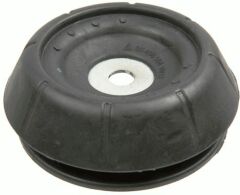ÖN AMORTİSÖR ÜST TAKOZU YUMUŞAK VECTRA B-ASTRA G-ZAFIRA A-CORSA C-MERIVA A-SACHS 802052-344523-90468554