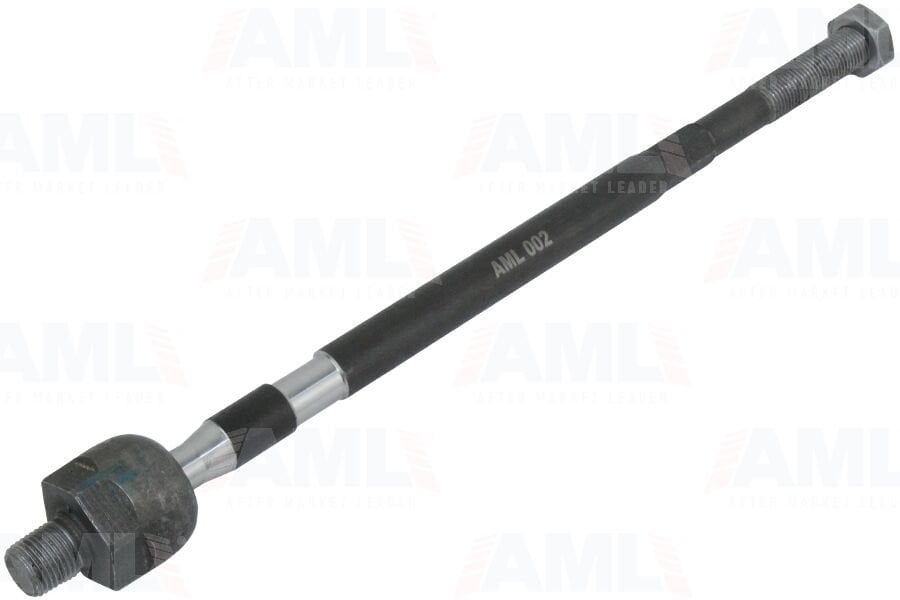 ROT MİLİ SAĞ-SOL HYUNDAI SONATA II Y3 93-98 COUPE GK 02 ELANTRA XD 00 MATRIX FC 01-AML 30-00543-5771634000-577243A000