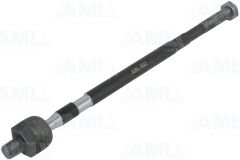 ROT MİLİ SAĞ-SOL HYUNDAI SONATA II Y3 93-98 COUPE GK 02 ELANTRA XD 00 MATRIX FC 01-AML 30-00543-5771634000-577243A000