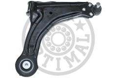 SALINCAK ON SAG MERCEDES VITO W638 97 03-OPTIMAL G6-1083-A6383300110