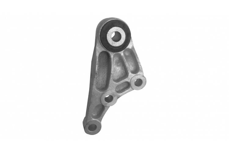 SANZIMAN TAKOZ BRAKETI EGEA 1.6MJET DUZ VITES PREMIUM QUALITY-ELASTICS 2077-52026843