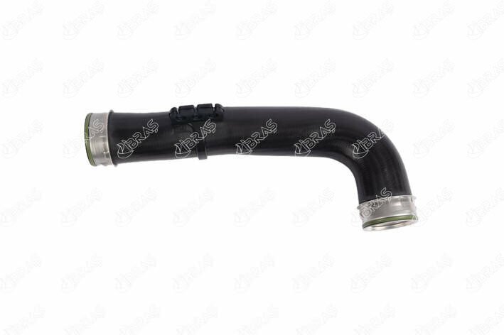 TURBO HORTUMU CADDY-OCTAVIA 1.9TDI-IBRAS 27906-1K0145838P