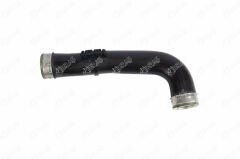 TURBO HORTUMU CADDY-OCTAVIA 1.9TDI-IBRAS 27906-1K0145838P