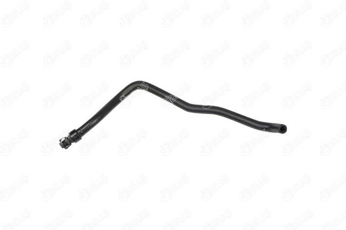 YEDEK SU DEPO HORTUMU FORD FIESTA VI 08 17 1.0 ECOBOOST-IBRAS 19773-C1B18C012BE-1838698-1818089