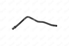 YEDEK SU DEPO HORTUMU FORD FIESTA VI 08 17 1.0 ECOBOOST-IBRAS 19773-C1B18C012BE-1838698-1818089