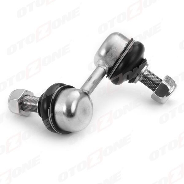 Z ROT ÖN SAĞ MITSUBISHI L 200 4X4 KB4T 05-OTOZONE-MR992310