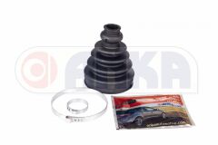 AKS KÖRÜĞÜ İÇ 90 HP TRANSİT CONNECT-ANKA-46307840-60802003