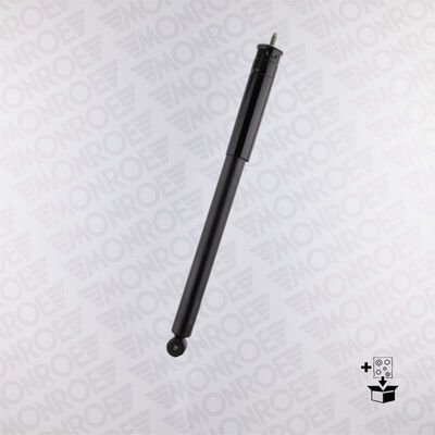 AMORTISOR ARKA GAZLI MERCEDES W203 CL203 S203 A209-MONROE 43138-A2033200031