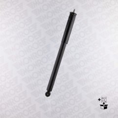 AMORTISOR ARKA GAZLI MERCEDES W203 CL203 S203 A209-MONROE 43138-A2033200031