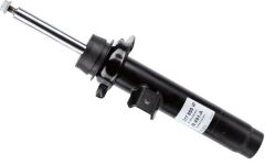 AMORTISOR ON SOL BMW F32 F34 F36-SACHS 317850-31316867447-31316867449
