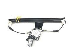 CAM KALDIRMA MEKAN. ÖN SAĞ ELEKTRİKLİ DOBLO I-II 2001--AFT 46810676-46810676-46751438-51704762-51718403