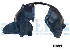 ÇAMURLUK DAVLUMBAZI ÖN SAĞ KADJAR 15-22-HILEKS R891-638404948R