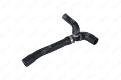 DEVİRDAİM HORTUMU CADDY-PASSAT-GOLF 88-03-IBRAS 27904-028121053Q