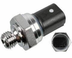 EGZOZ BASINC SENSORU MERCEDES W176 W246 C117 C218 W204 W205 W212 W213 C253 W222 W447 B906 B907 B910-NGK 77312-A0009052706