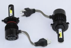H-4 LED FAR AMPÜLÜ FORZA S20-FORZA LHL04