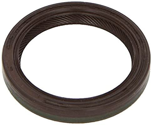 KRANK KEÇESİ ÖN CORSA C-D-ASTRA H-ASTRA J-MERIVA A-ALBEA-DOBLO-PUNTO 1.3 JTD-DTE-DTJ-FD 40x52x7-CORTECO 82019250-55186758-55186757-646910