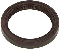 KRANK KEÇESİ ÖN CORSA C-D-ASTRA H-ASTRA J-MERIVA A-ALBEA-DOBLO-PUNTO 1.3 JTD-DTE-DTJ-FD 40x52x7-CORTECO 82019250-55186758-55186757-646910