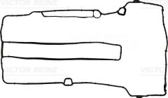 KÜLBÜTÖR KAPAK CONTASI ASTRA J-CORSA D-INSIGNA A-MERIVA B-ZAFIRA 1.4 1.2-A14XEL-A14NEL-A12XEL-V.REINZ 714067400-642026-55561429