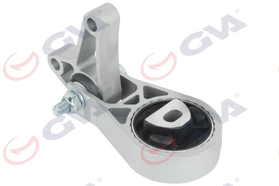 MOTOR TAKOZU ARKA DOBLO 1.6 16V 01-GVA 9329233-46830162