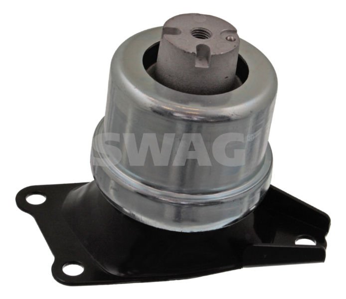 MOTOR TAKOZU SAĞ T5-T6 AXD-AXE-CAAC-CAAE-CAAA-CAAB-CFCA 2.0 TDI-2.5 TDI 04- FEBI 46297-SWAG 30946297-7E0199256H-7E0199256E
