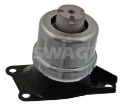 MOTOR TAKOZU SAĞ T5-T6 AXD-AXE-CAAC-CAAE-CAAA-CAAB-CFCA 2.0 TDI-2.5 TDI 04- FEBI 46297-SWAG 30946297-7E0199256H-7E0199256E